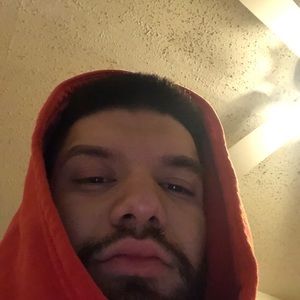 Meet your Posher, Edgar